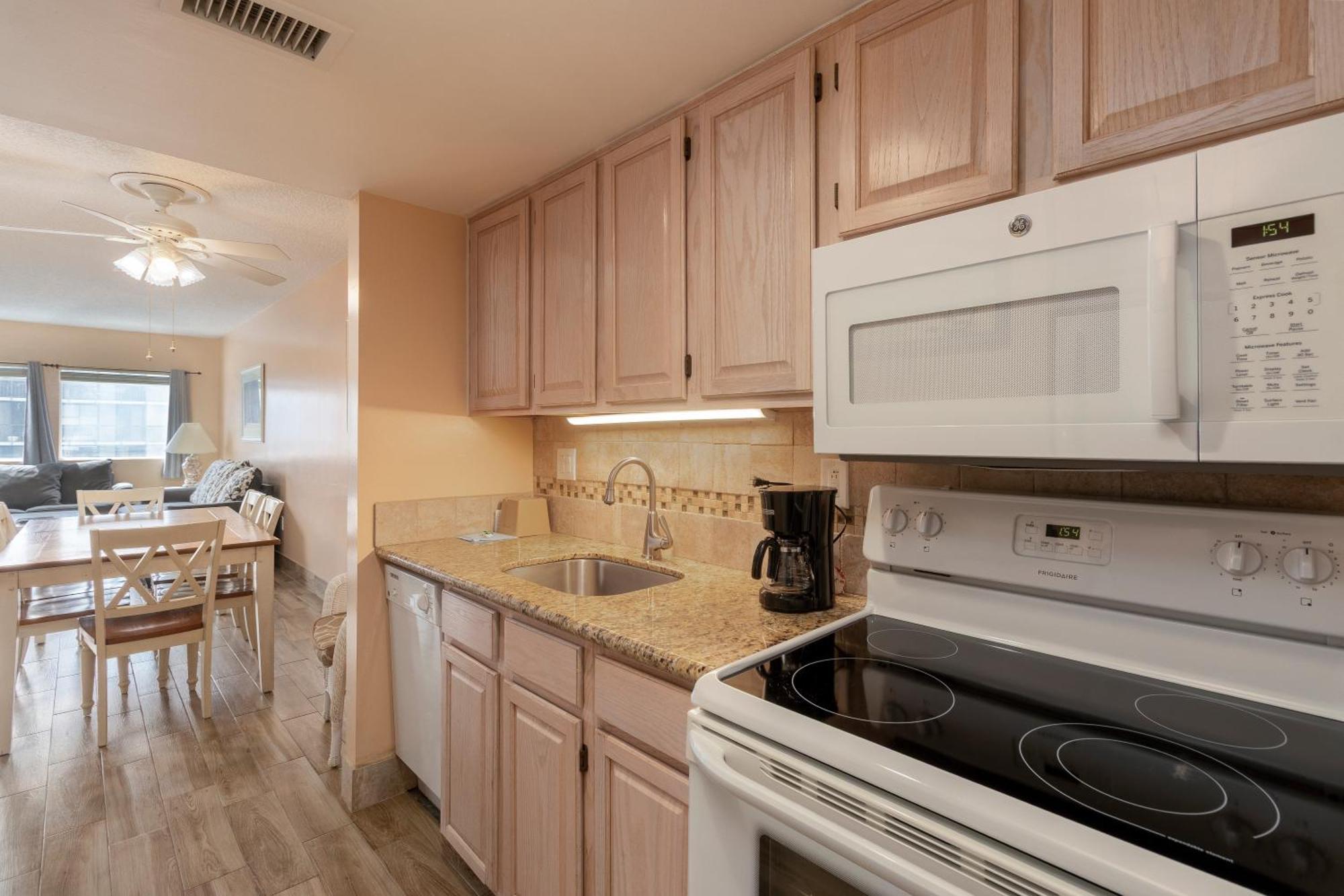 Watson'S Regency Suites Ocean City Dış mekan fotoğraf