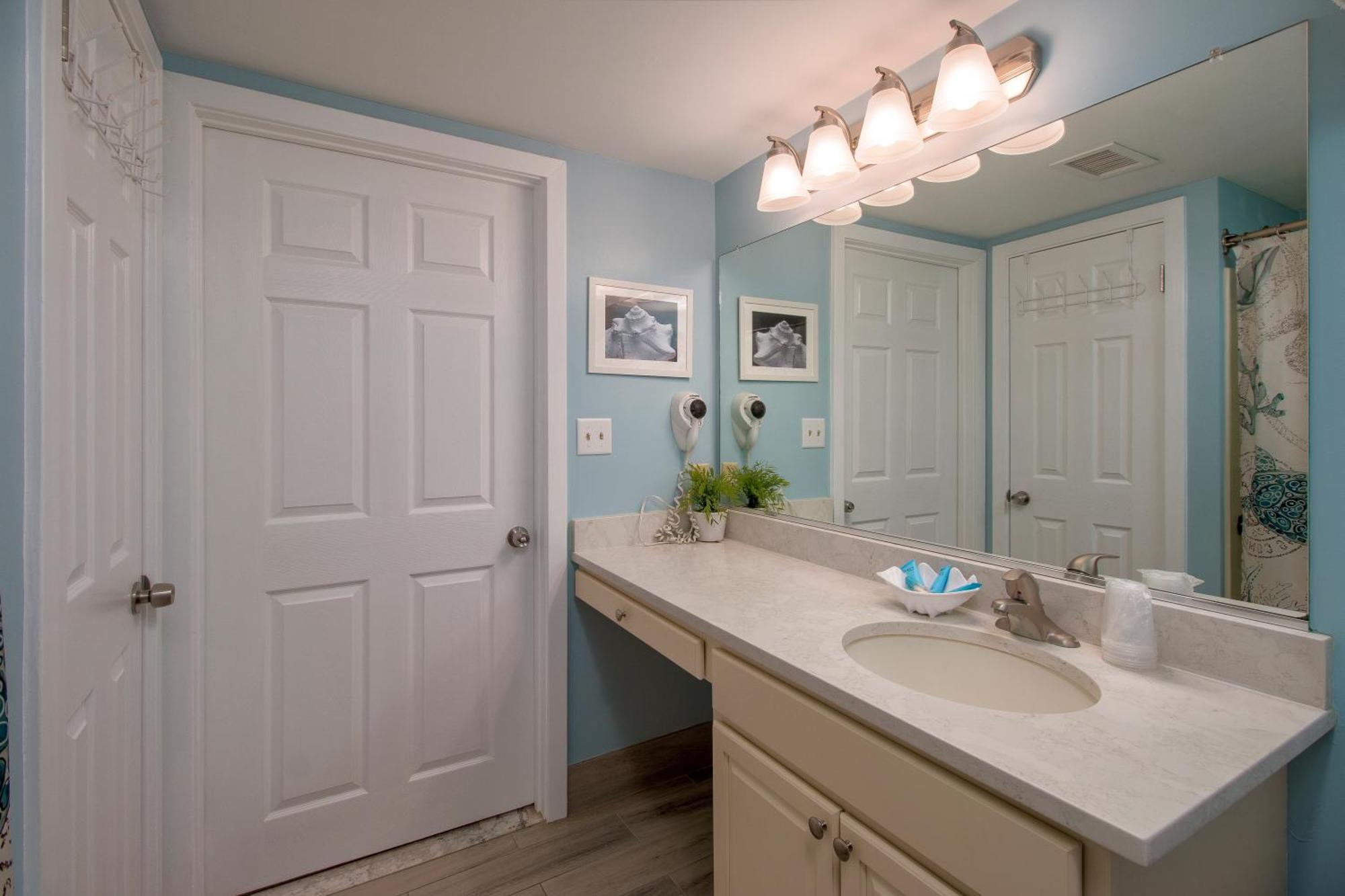 Watson'S Regency Suites Ocean City Dış mekan fotoğraf