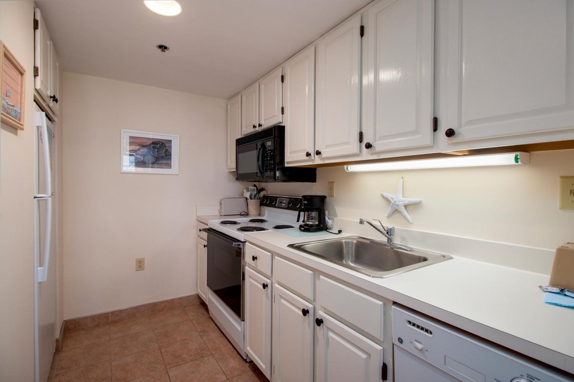 Watson'S Regency Suites Ocean City Dış mekan fotoğraf